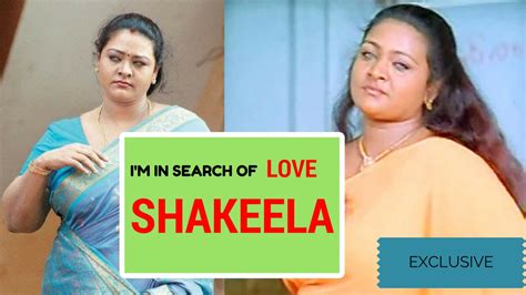 shakeela porn|Shakeela – Free Porn & Sex